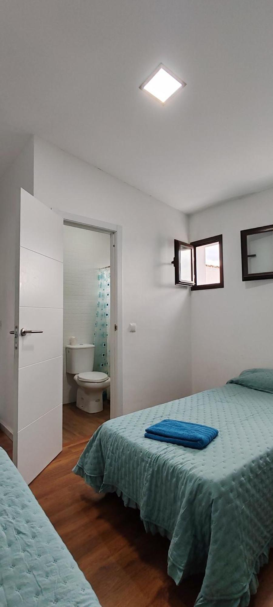 Apartamento Karmo كارمونا المظهر الخارجي الصورة