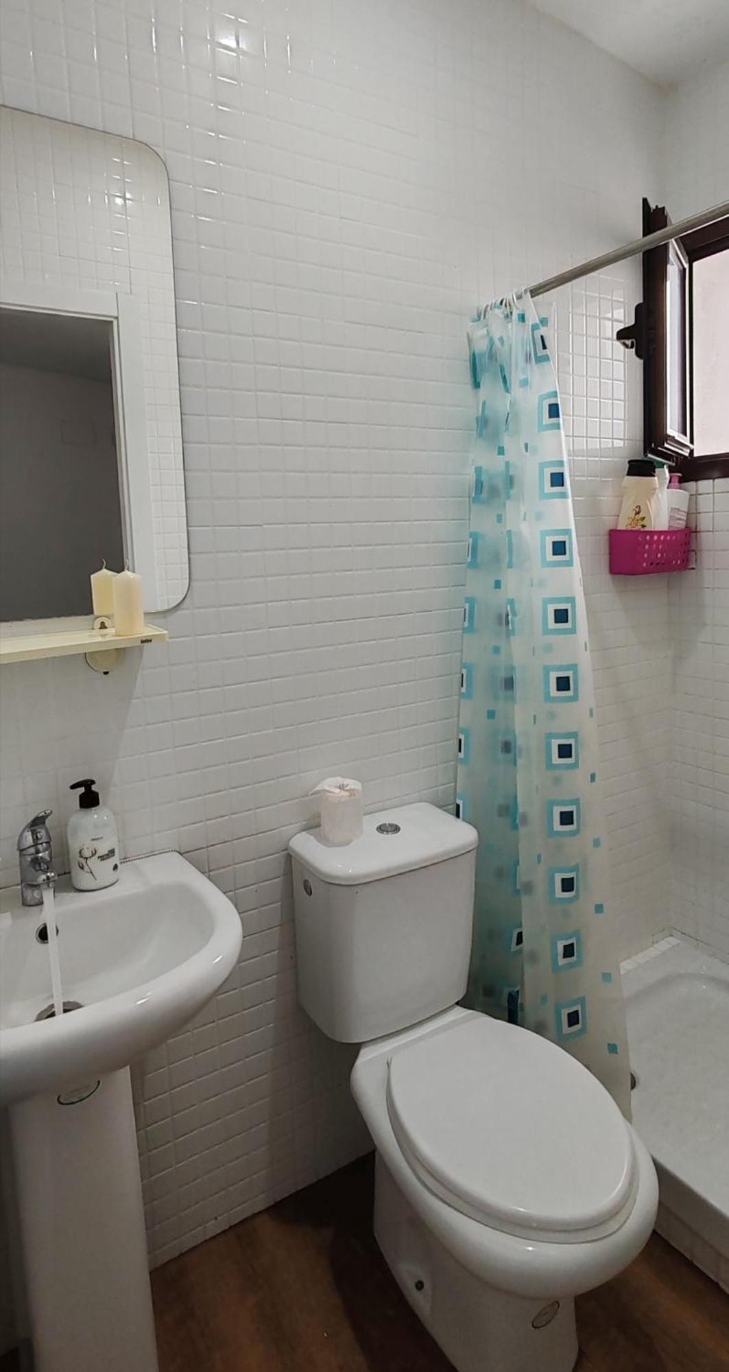 Apartamento Karmo كارمونا المظهر الخارجي الصورة