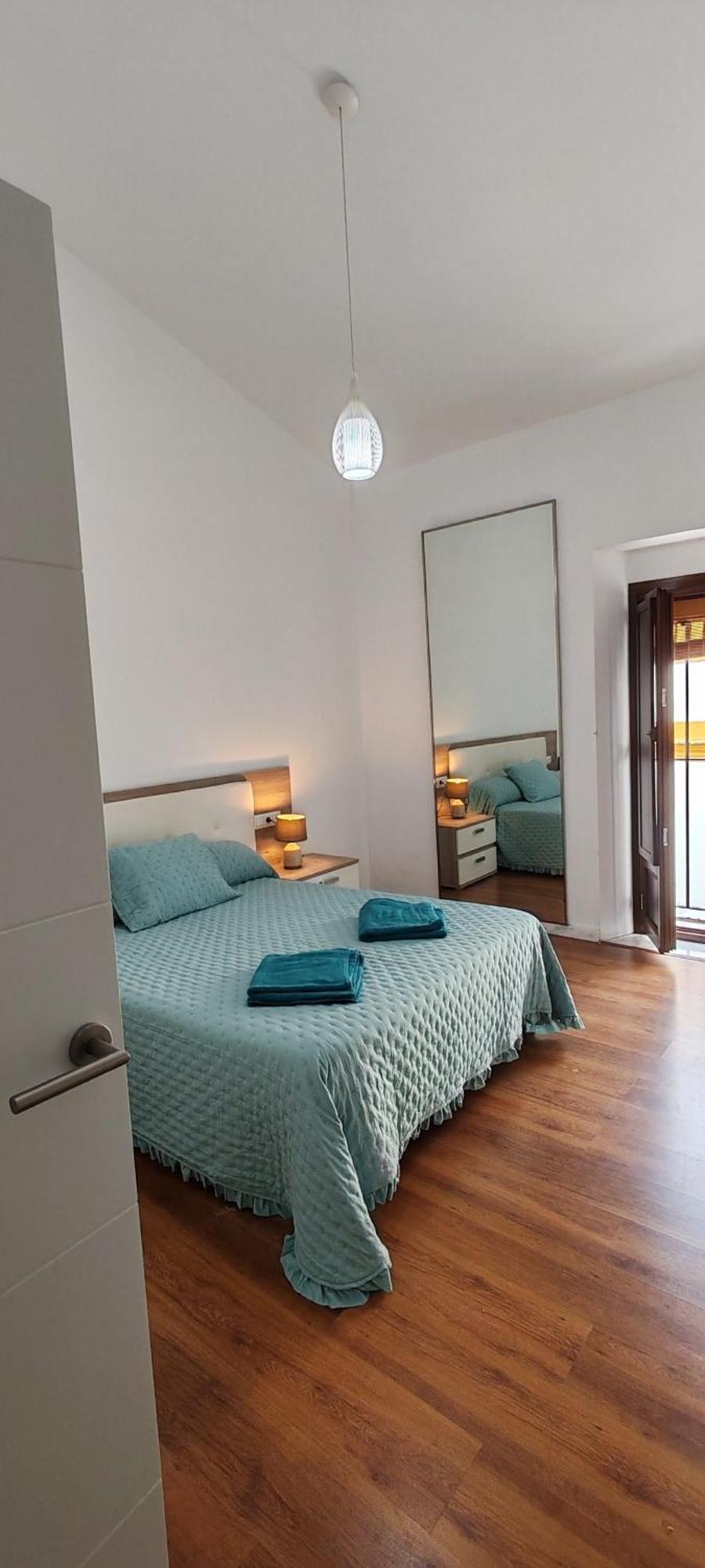 Apartamento Karmo كارمونا المظهر الخارجي الصورة